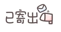 675959143