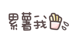 675959144