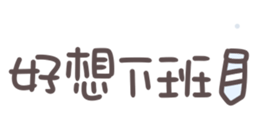 675959146