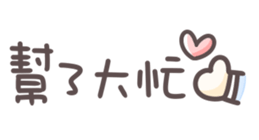 675959147