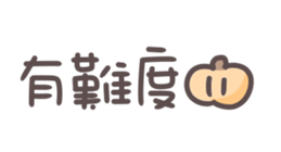 675959149