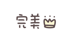 675959152