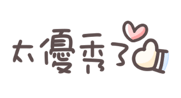 675959155