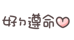 675959157