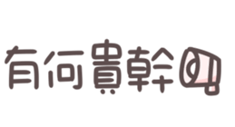 675959159