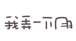675959160