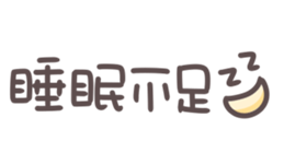 675959161