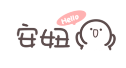 675959162