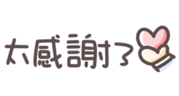 675959163