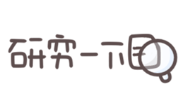 675959165