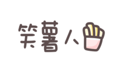 675959166