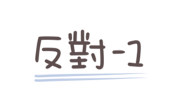 675959168