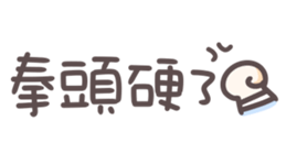 675959169