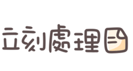 675959172