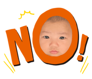 675959916