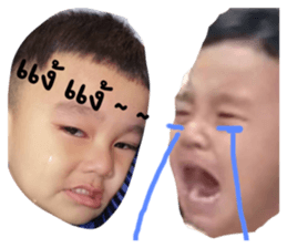 675960710