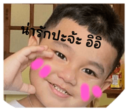 675960714
