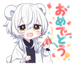 675962015