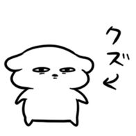 6759648