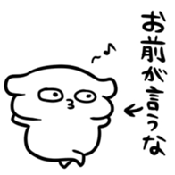 6759653