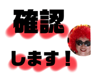 675965739