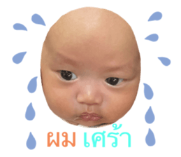 675967046