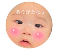 675972510