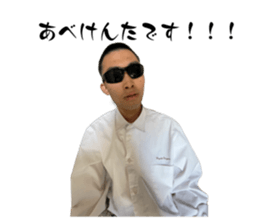 675973263