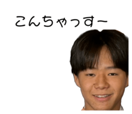 675973266