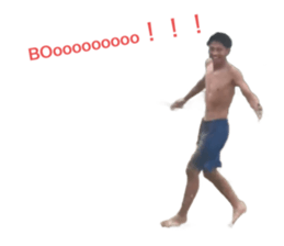 675973272