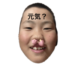 675980926