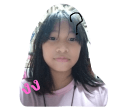 675982351