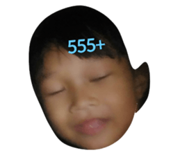 675982363