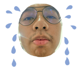 675982396
