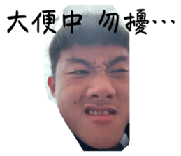 675984332