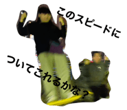 675986230