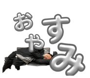 675986235