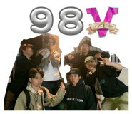 675986237