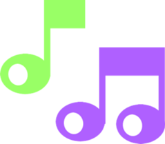 675991011