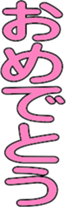675991018