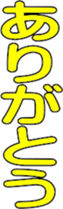 675991019