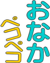 675991026