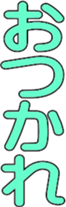 675991027