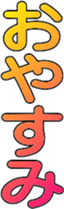 675991028