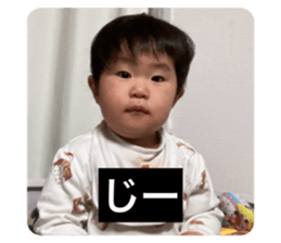675992400