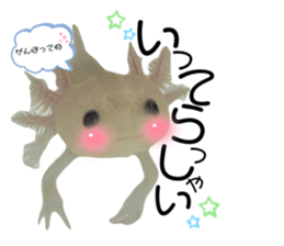 675992668