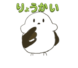 675993026