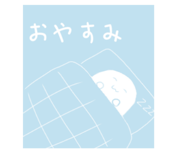 675994208