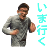 675994714