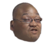 675994724